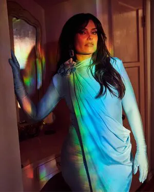 Nelly Furtado OnlyFans Leaked Free Thumbnail Picture - #DZScU4R2BL