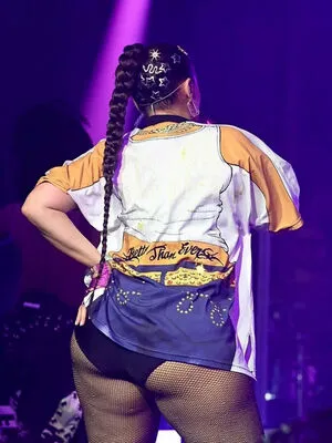 Nelly Furtado OnlyFans Leaked Free Thumbnail Picture - #DiPlrbHjOT