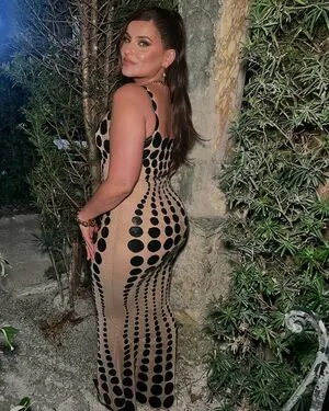 Nelly Furtado OnlyFans Leaked Free Thumbnail Picture - #Dnd6dYsvsQ