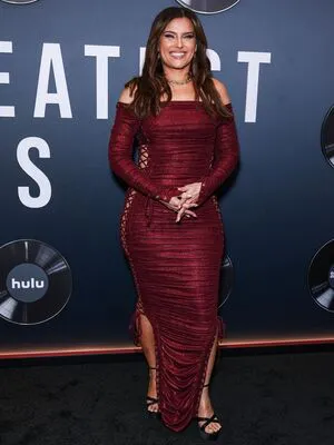 Nelly Furtado OnlyFans Leaked Free Thumbnail Picture - #EF2Ty2tLnH