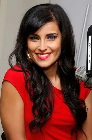 Nelly Furtado OnlyFans Leaked Free Thumbnail Picture - #ETXQnkfpk2