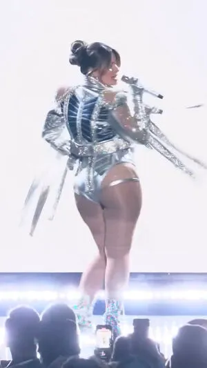 Nelly Furtado OnlyFans Leaked Free Thumbnail Picture - #FNEoSQOq3U