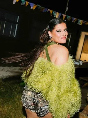 Nelly Furtado OnlyFans Leaked Free Thumbnail Picture - #FX6V5qHl6f