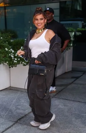 Nelly Furtado OnlyFans Leaked Free Thumbnail Picture - #FynWIM9AmS