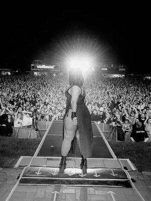 Nelly Furtado OnlyFans Leaked Free Thumbnail Picture - #G16HIQ0nYV