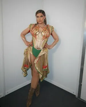 Nelly Furtado OnlyFans Leaked Free Thumbnail Picture - #H2Ia3IjeY0