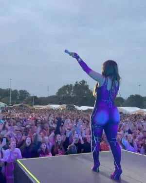 Nelly Furtado OnlyFans Leaked Free Thumbnail Picture - #HdRaFTPSpQ