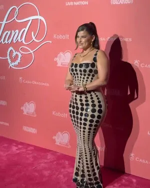Nelly Furtado OnlyFans Leaked Free Thumbnail Picture - #IYUsl4RsX5