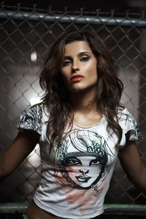 Nelly Furtado OnlyFans Leaked Free Thumbnail Picture - #Is1EY2QXIr