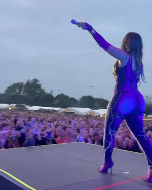 Nelly Furtado OnlyFans Leaked Free Thumbnail Picture - #IyCF6EsAsO