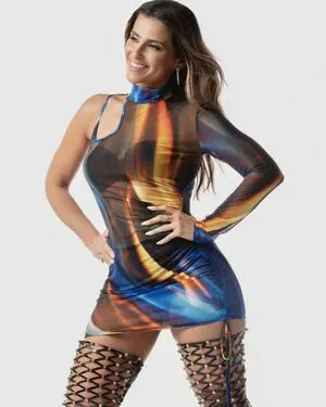 Nelly Furtado OnlyFans Leaked Free Thumbnail Picture - #IzZ4QZ913I