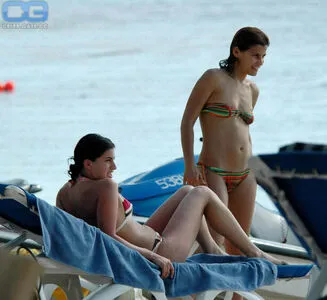 Nelly Furtado OnlyFans Leaked Free Thumbnail Picture - #KaeXoe7Je9