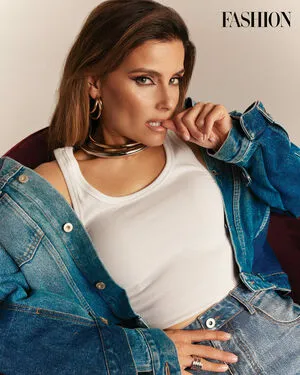 Nelly Furtado OnlyFans Leaked Free Thumbnail Picture - #KyusQ5891P