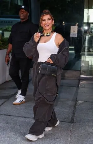 Nelly Furtado OnlyFans Leaked Free Thumbnail Picture - #LTYQAl0Ejj