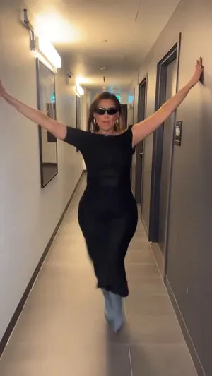 Nelly Furtado OnlyFans Leaked Free Thumbnail Picture - #Lkps841YGu