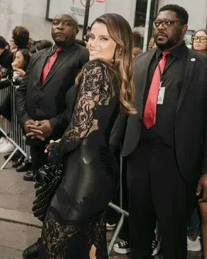 Nelly Furtado OnlyFans Leaked Free Thumbnail Picture - #NcYT7txJgh