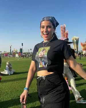 Nelly Furtado OnlyFans Leaked Free Thumbnail Picture - #OG26xuZYAR