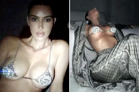 Nelly Furtado OnlyFans Leaked Free Thumbnail Picture - #OJHhotdgZJ