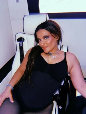 Nelly Furtado OnlyFans Leaked Free Thumbnail Picture - #PJVbg7WFrn