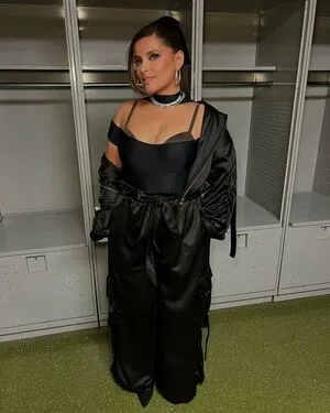 Nelly Furtado OnlyFans Leaked Free Thumbnail Picture - #PKoocyVeq9