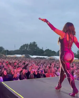Nelly Furtado OnlyFans Leaked Free Thumbnail Picture - #Q9KRgrTS6N