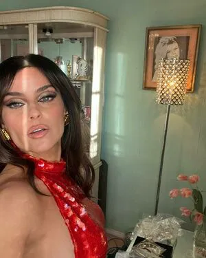 Nelly Furtado OnlyFans Leaked Free Thumbnail Picture - #QUjtXwlQTd