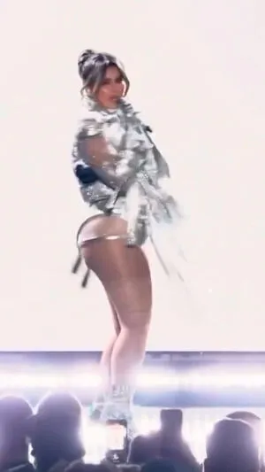 Nelly Furtado OnlyFans Leaked Free Thumbnail Picture - #Qf18RpWCeB