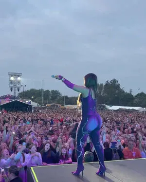 Nelly Furtado OnlyFans Leaked Free Thumbnail Picture - #R3n8YPS3a4