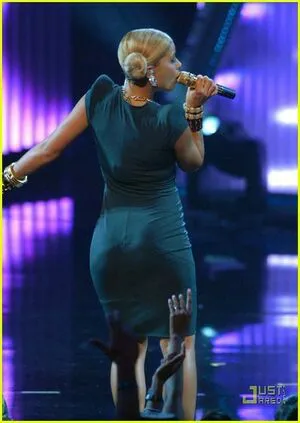 Nelly Furtado OnlyFans Leaked Free Thumbnail Picture - #RYhgaTDdGB