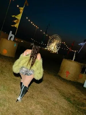 Nelly Furtado OnlyFans Leaked Free Thumbnail Picture - #Re0ns82jmG