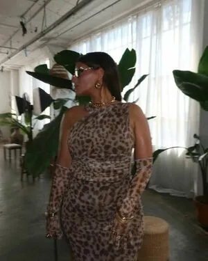 Nelly Furtado OnlyFans Leaked Free Thumbnail Picture - #SN77AHzYay