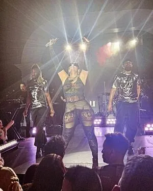 Nelly Furtado OnlyFans Leaked Free Thumbnail Picture - #T4qUIhjTNK