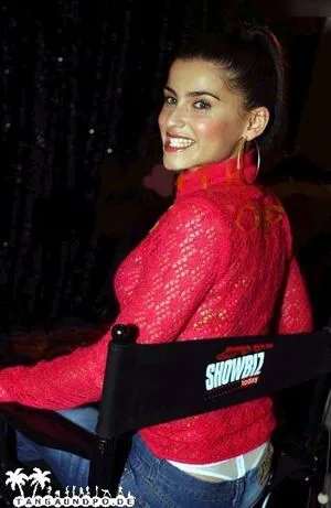 Nelly Furtado OnlyFans Leaked Free Thumbnail Picture - #TNvtsG19P8