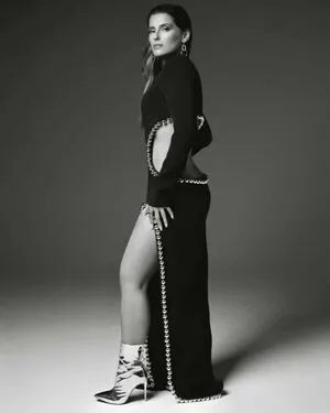 Nelly Furtado OnlyFans Leaked Free Thumbnail Picture - #TQBsF1fvlY