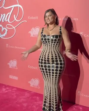 Nelly Furtado OnlyFans Leaked Free Thumbnail Picture - #TSTwHpiXdZ