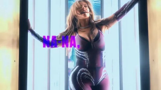 Nelly Furtado OnlyFans Leaked Free Thumbnail Picture - #TWyXwlfSIq