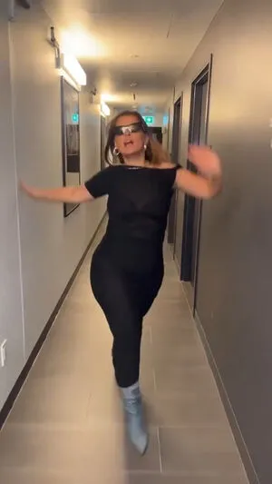 Nelly Furtado OnlyFans Leaked Free Thumbnail Picture - #U31rVYYuIX