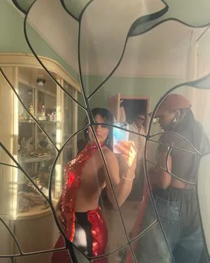 Nelly Furtado OnlyFans Leaked Free Thumbnail Picture - #UMh5noZMV5
