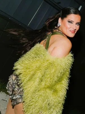 Nelly Furtado OnlyFans Leaked Free Thumbnail Picture - #UkWMPSjJn3