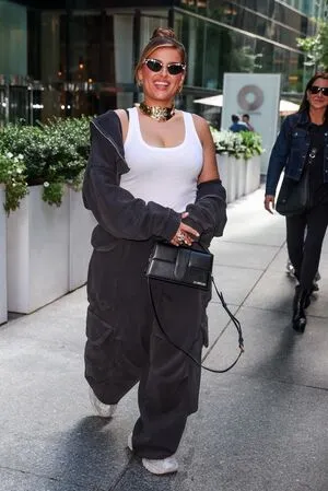 Nelly Furtado OnlyFans Leaked Free Thumbnail Picture - #VSv38ufJ7M