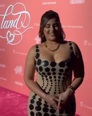 Nelly Furtado OnlyFans Leaked Free Thumbnail Picture - #ViZGHIjxda