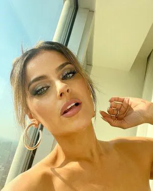 Nelly Furtado OnlyFans Leaked Free Thumbnail Picture - #WKlcM9WJ8R