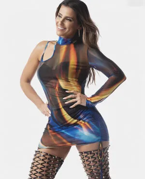 Nelly Furtado OnlyFans Leaked Free Thumbnail Picture - #WSqhcsjvK5