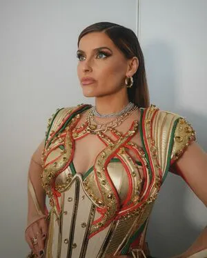 Nelly Furtado OnlyFans Leaked Free Thumbnail Picture - #WWhGsL0PXd