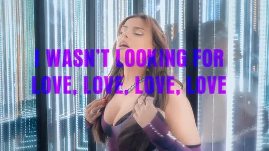 Nelly Furtado OnlyFans Leaked Free Thumbnail Picture - #Xnfjv4Wc8J