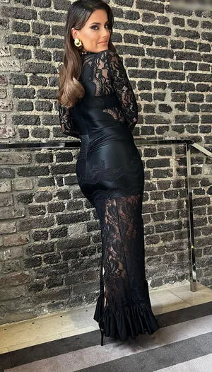 Nelly Furtado OnlyFans Leaked Free Thumbnail Picture - #YI9HSZn4kA