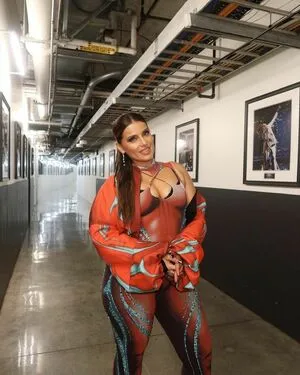 Nelly Furtado OnlyFans Leaked Free Thumbnail Picture - #YkaQpvu5kG