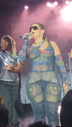Nelly Furtado OnlyFans Leaked Free Thumbnail Picture - #ayO1cX2uO1