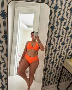 Nelly Furtado OnlyFans Leaked Free Thumbnail Picture - #cYIQ6C3Hkx