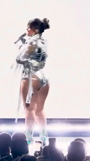 Nelly Furtado OnlyFans Leaked Free Thumbnail Picture - #dcmQv2AIMX